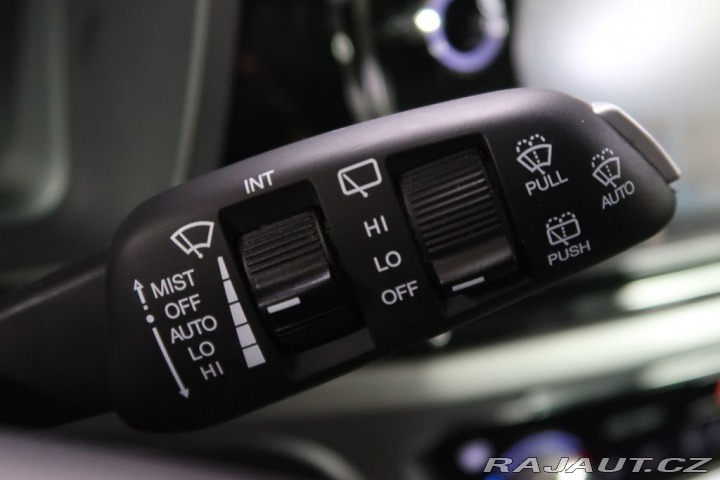 SsangYong Korando 1.5T-GDI,CZ,1Maj,manuál,4 2022