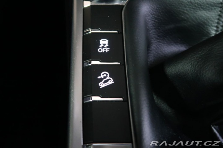 SsangYong Korando 1.5T-GDI,CZ,1Maj,manuál,4 2022