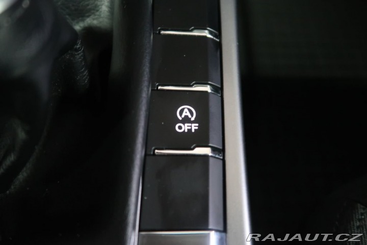 SsangYong Korando 1.5T-GDI,CZ,1Maj,manuál,4 2022