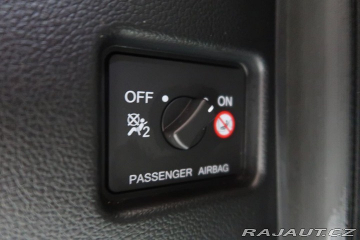 SsangYong Korando 1.5T-GDI,CZ,1Maj,manuál,4 2022