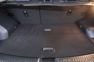 SsangYong Korando 1.5T-GDI,CZ,1Maj,manuál,4 2022