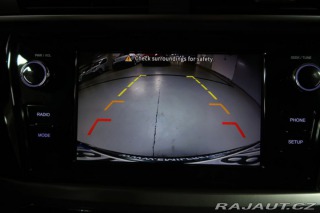 SsangYong Korando 1.5T-GDI,CZ,1Maj,manuál,4 2022