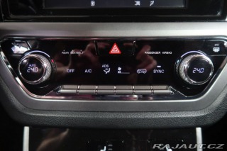 SsangYong Korando 1.5T-GDI,CZ,1Maj,manuál,4 2022