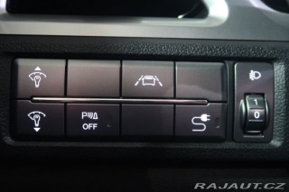 SsangYong Korando 1.5T-GDI,CZ,1Maj,manuál,4 2022