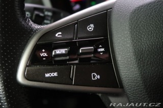 SsangYong Korando 1.5T-GDI,CZ,1Maj,manuál,4 2022