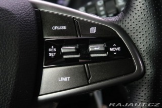 SsangYong Korando 1.5T-GDI,CZ,1Maj,manuál,4 2022