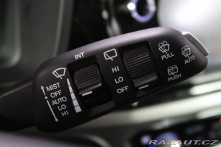 SsangYong Korando 1.5T-GDI,CZ,1Maj,manuál,4 2022