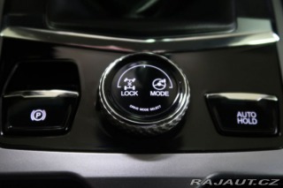SsangYong Korando 1.5T-GDI,CZ,1Maj,manuál,4 2022