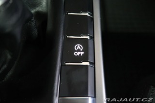 SsangYong Korando 1.5T-GDI,CZ,1Maj,manuál,4 2022