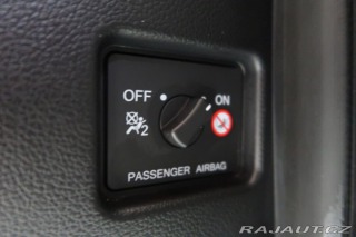 SsangYong Korando 1.5T-GDI,CZ,1Maj,manuál,4 2022