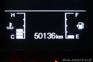 SsangYong Korando 1.5T-GDI,CZ,1Maj,manuál,4 2022