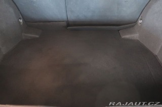 Toyota C-HR 1.2T,CZ,1Maj,manuál,Comfo 2017