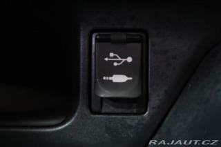 Toyota C-HR 1.2T,CZ,1Maj,manuál,Comfo 2017