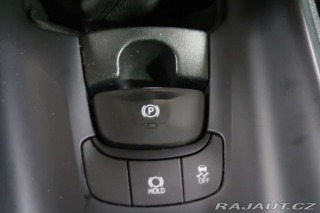 Toyota C-HR 1.2T,CZ,1Maj,manuál,Comfo 2017