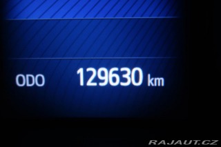 Toyota C-HR 1.2T,CZ,1Maj,manuál,Comfo 2017