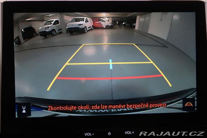Toyota Corolla Cross 2.0Hybrid,CZ,1Maj,Style,4 2023