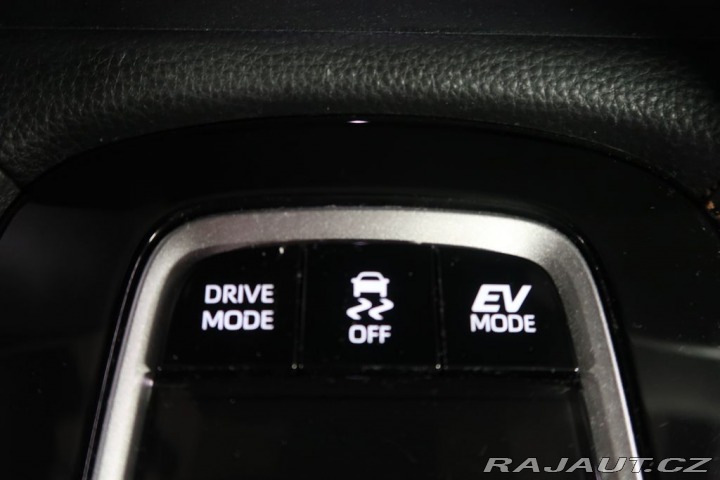 Toyota Corolla Cross 2.0Hybrid,CZ,1Maj,Style,4 2023