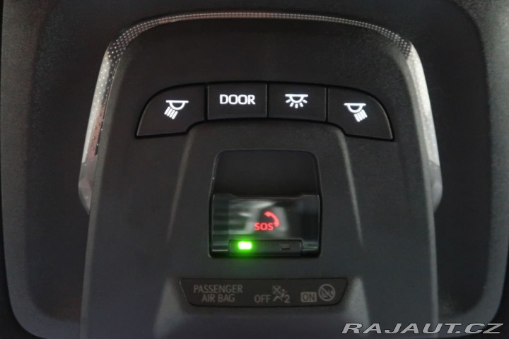 Toyota Corolla Cross 2.0Hybrid,CZ,1Maj,Style,4 2023