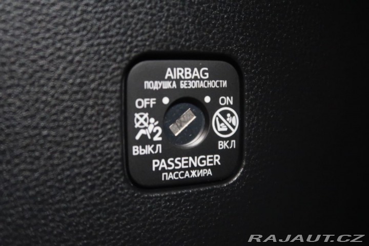 Toyota Corolla Cross 2.0Hybrid,CZ,1Maj,Style,4 2023