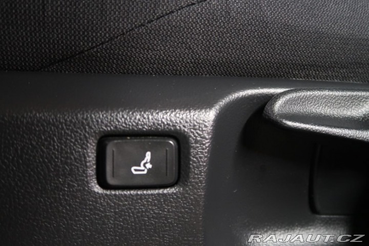 Toyota Corolla Cross 2.0Hybrid,CZ,1Maj,Style,4 2023