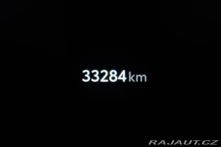 Toyota Corolla Cross 2.0Hybrid,CZ,1Maj,Style,4 2023