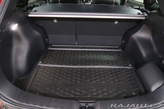 Toyota Corolla Cross 2.0Hybrid,CZ,1Maj,Style,4 2023