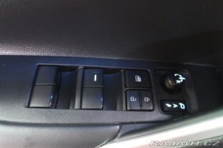 Toyota Corolla Cross 2.0Hybrid,CZ,1Maj,Style,4 2023