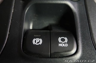 Toyota Corolla Cross 2.0Hybrid,CZ,1Maj,Style,4 2023