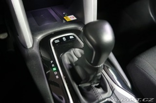 Toyota Corolla Cross 2.0Hybrid,CZ,1Maj,Style,4 2023