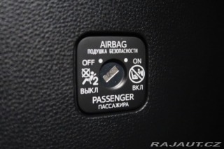 Toyota Corolla Cross 2.0Hybrid,CZ,1Maj,Style,4 2023