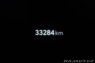 Toyota Corolla Cross 2.0Hybrid,CZ,1Maj,Style,4 2023