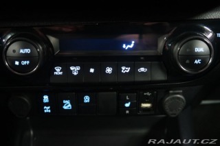 Toyota Hilux 2.8D4D,CZ,IvnisibleJBL,AT 2024