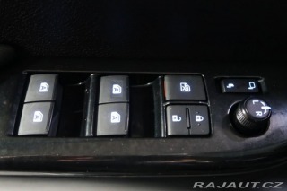 Toyota Hilux 2.8D4D,CZ,IvnisibleJBL,AT 2024