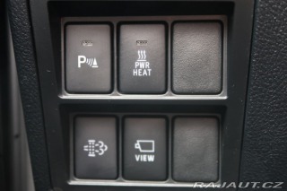Toyota Hilux 2.8D4D,CZ,IvnisibleJBL,AT 2024