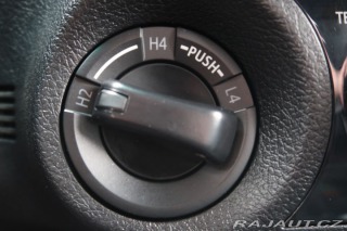 Toyota Hilux 2.8D4D,CZ,IvnisibleJBL,AT 2024