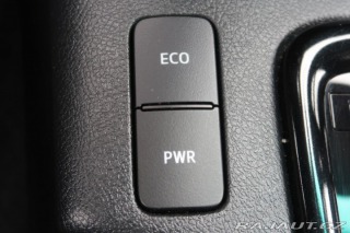 Toyota Hilux 2.8D4D,CZ,IvnisibleJBL,AT 2024