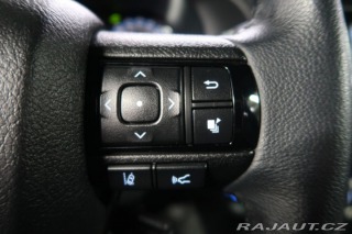 Toyota Hilux 2.8D4D,CZ,IvnisibleJBL,AT 2024