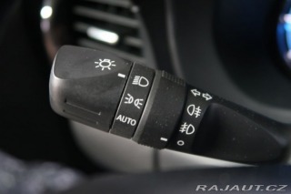 Toyota Hilux 2.8D4D,CZ,IvnisibleJBL,AT 2024