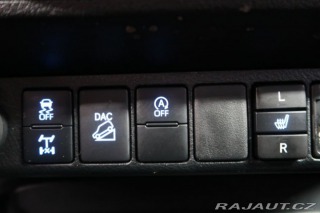 Toyota Hilux 2.8D4D,CZ,IvnisibleJBL,AT 2024