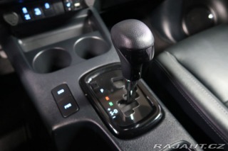 Toyota Hilux 2.8D4D,CZ,IvnisibleJBL,AT 2024