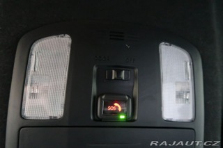 Toyota Hilux 2.8D4D,CZ,IvnisibleJBL,AT 2024
