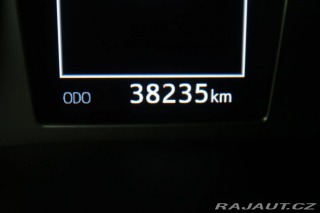 Toyota Hilux 2.8D4D,CZ,IvnisibleJBL,AT 2024