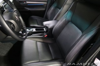 Toyota Hilux 2.8D4D,CZ,IvnisibleJBL,AT 2024