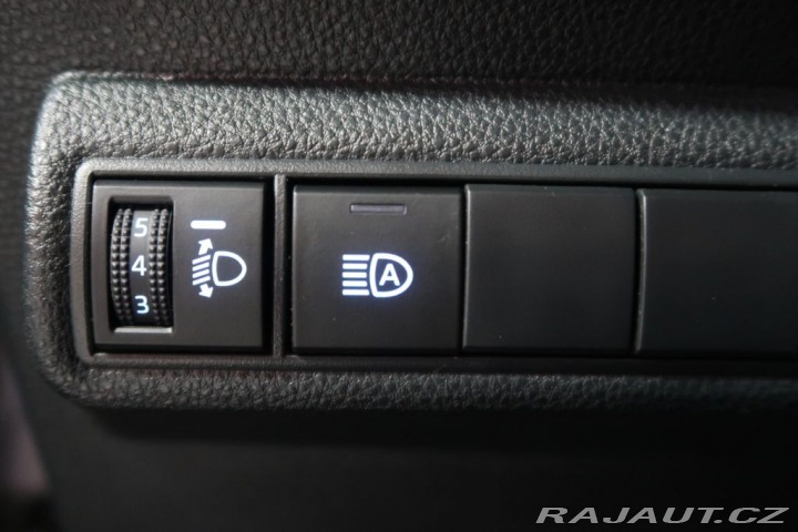 Toyota Corolla 1.5Dynamic,CZ,1Maj,Comfor 2023
