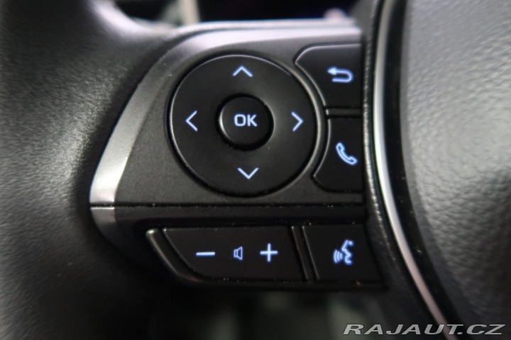 Toyota Corolla 1.5Dynamic,CZ,1Maj,Comfor 2023