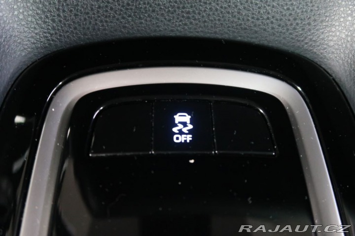 Toyota Corolla 1.5Dynamic,CZ,1Maj,Comfor 2023
