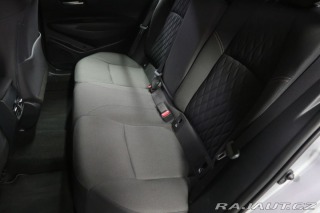 Toyota Corolla 1.5Dynamic,CZ,1Maj,Comfor 2023