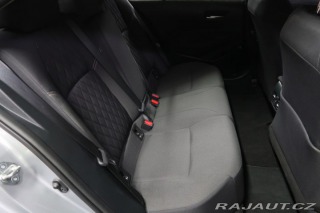 Toyota Corolla 1.5Dynamic,CZ,1Maj,Comfor 2023
