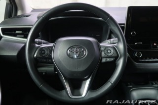 Toyota Corolla 1.5Dynamic,CZ,1Maj,Comfor 2023