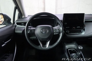 Toyota Corolla 1.5Dynamic,CZ,1Maj,Comfor 2023